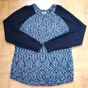 Calvin Klein sweater